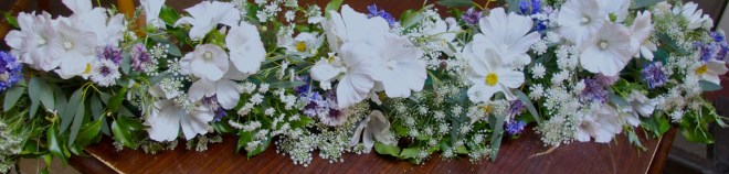 Flower Arrangements 366